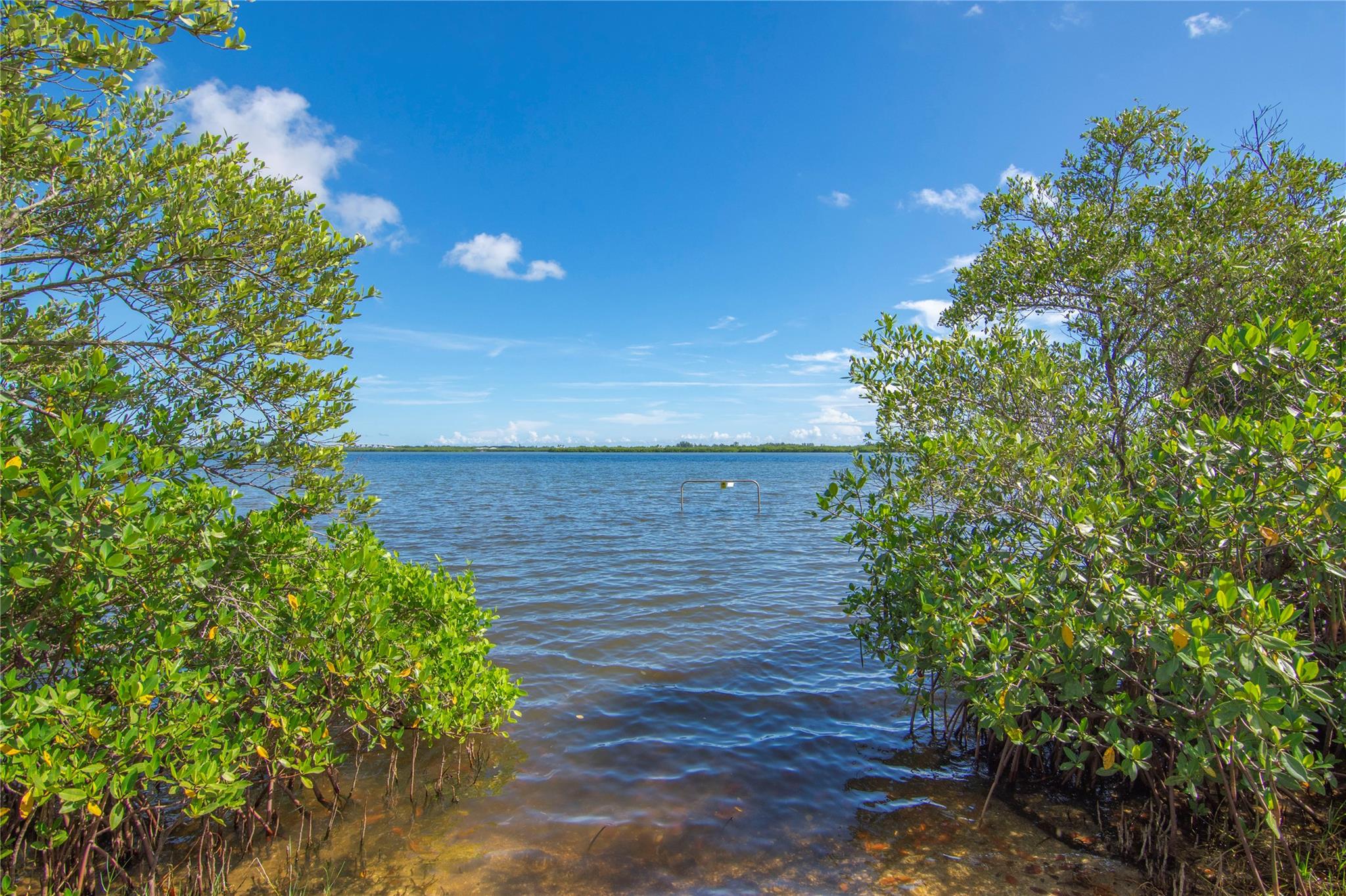 Harbor Isle Ph 1 - Residential