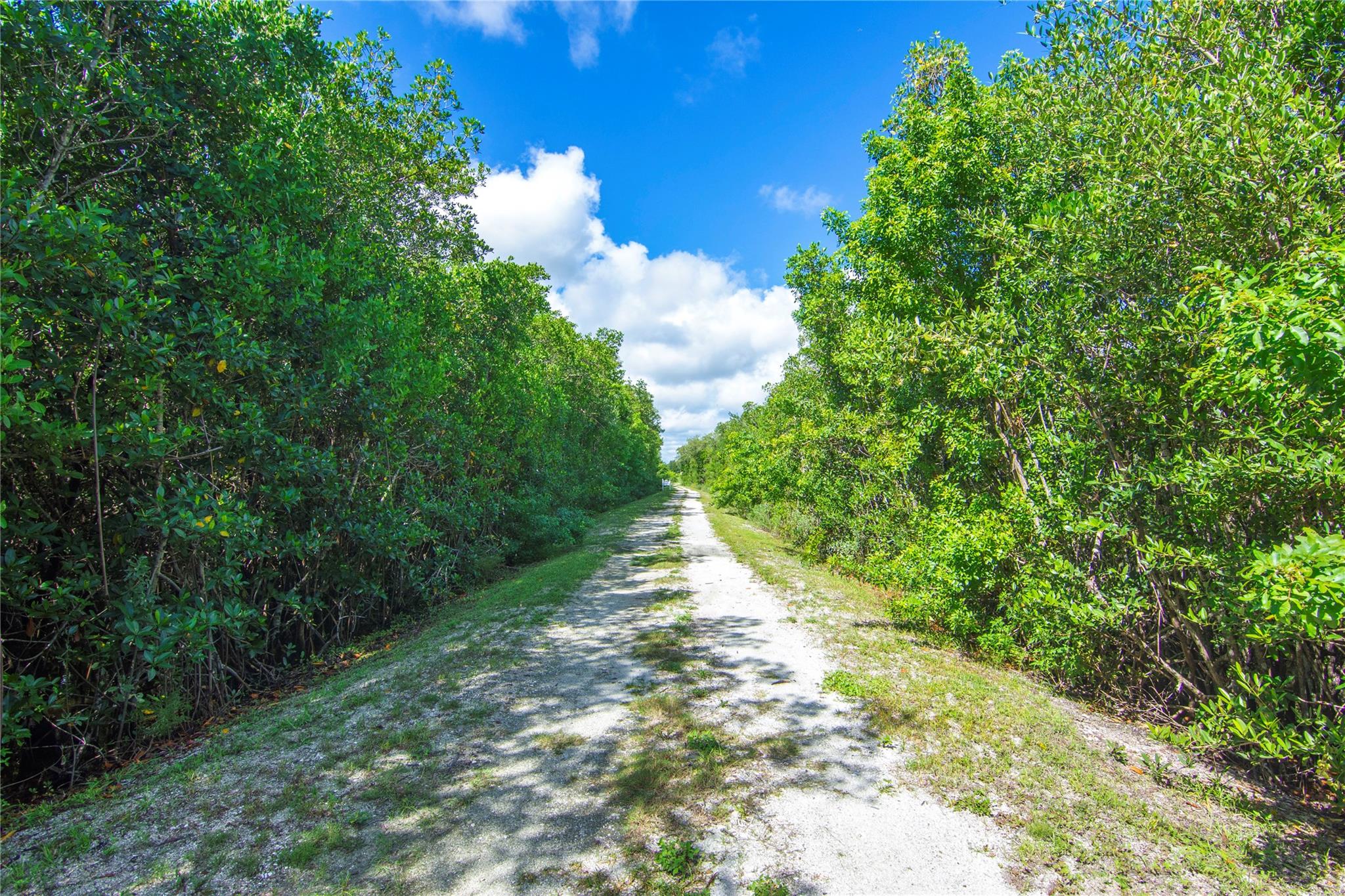 Harbor Isle Ph 1 - Residential