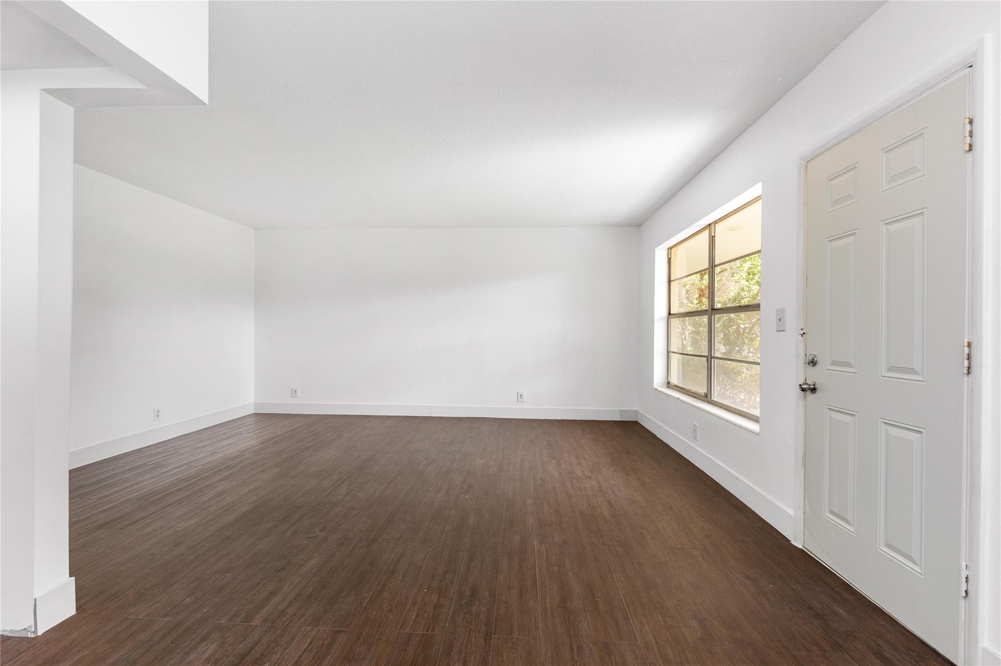 3081 NW 47th 107