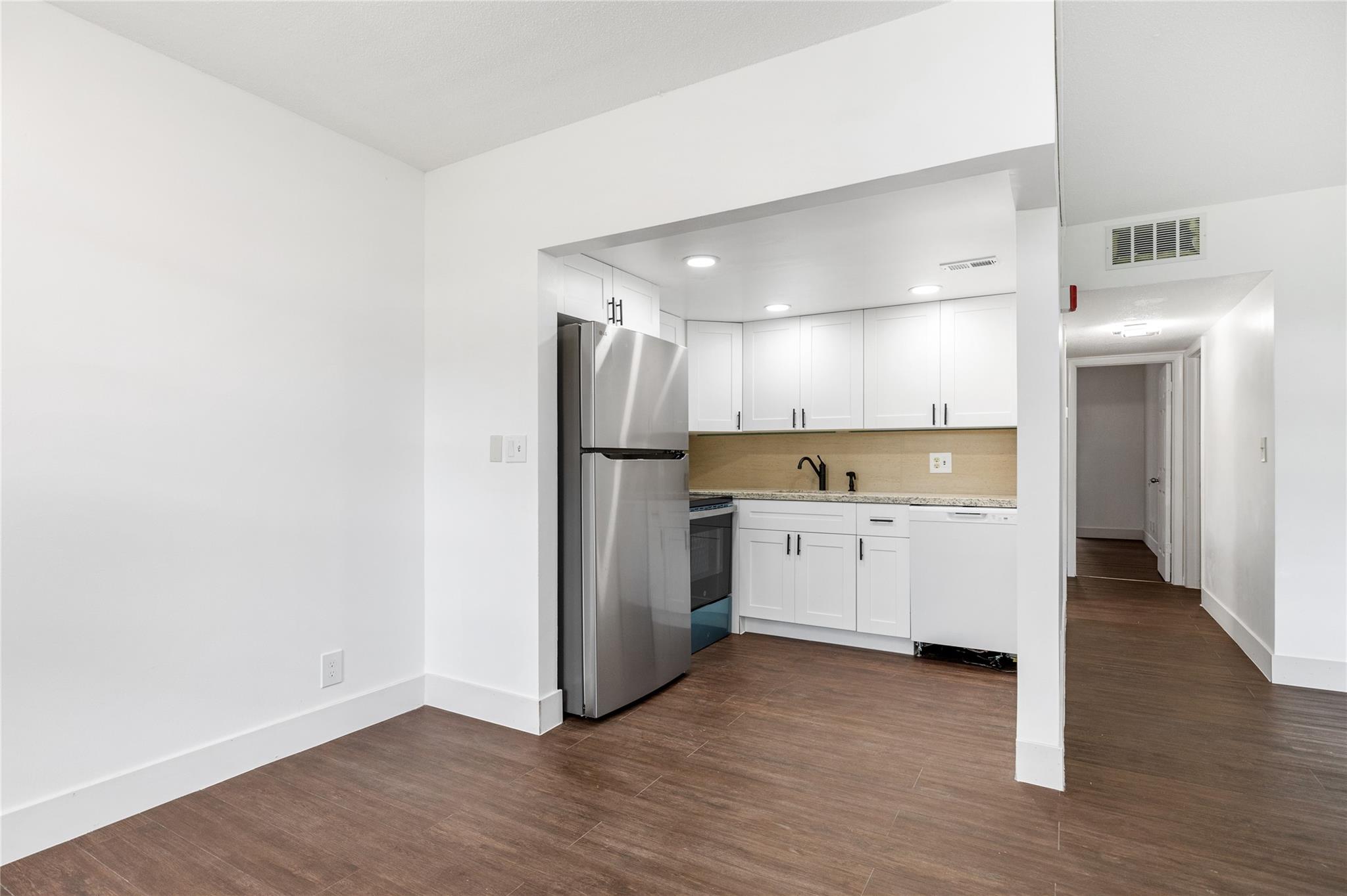 3081 NW 47th 107