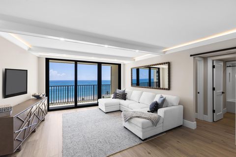 400 Ocean Trail Way 1008 Jupiter FL 33477