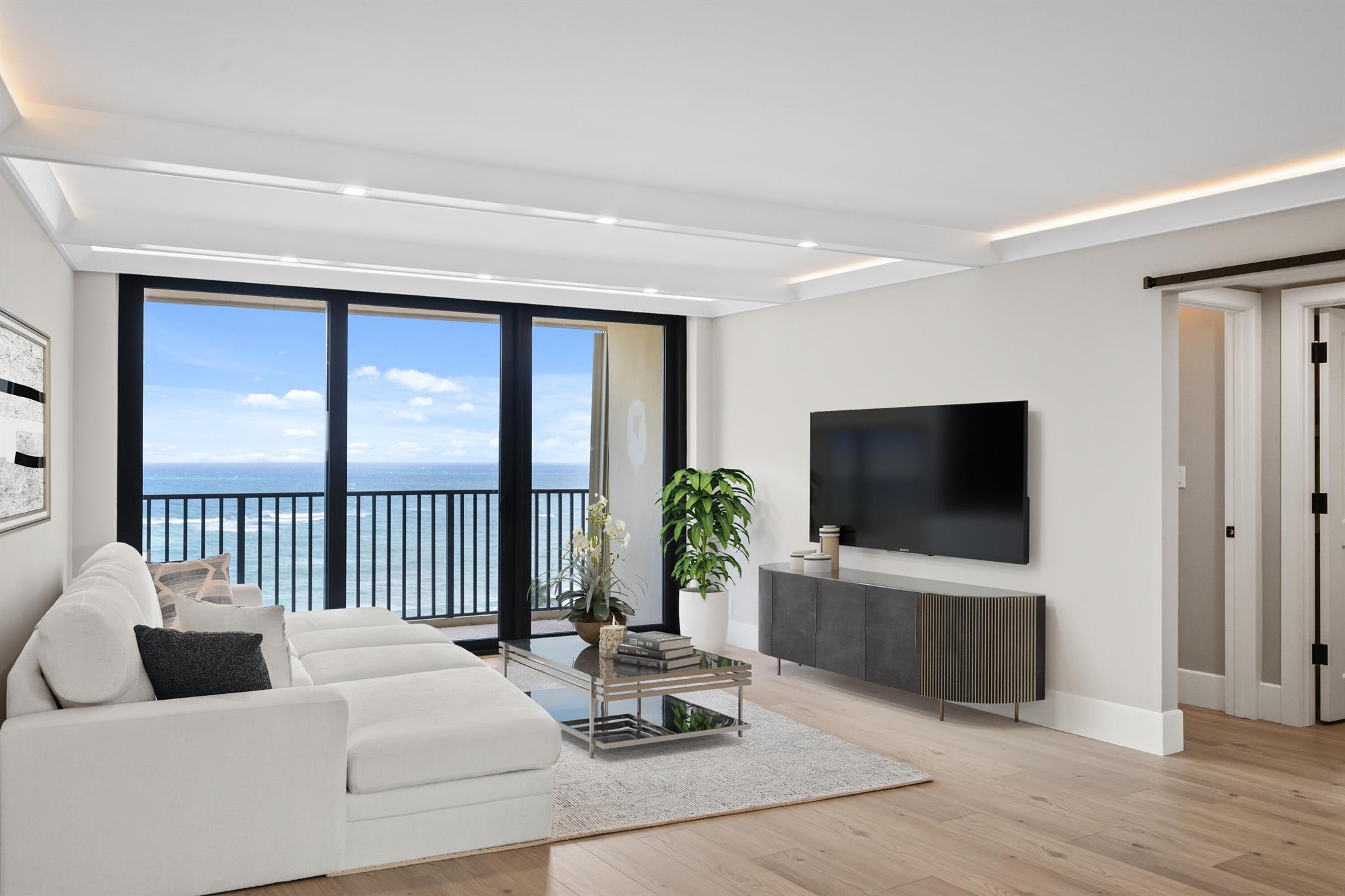 400 Ocean Trail Way 1008