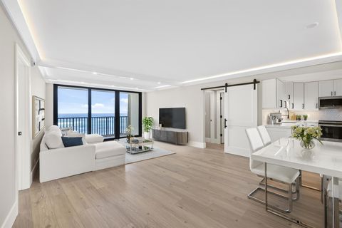400 Ocean Trail Way 1008 Jupiter FL 33477
