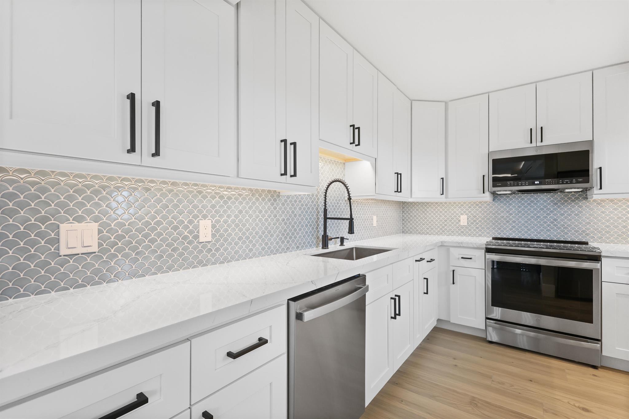 400 Ocean Trail Way 1008