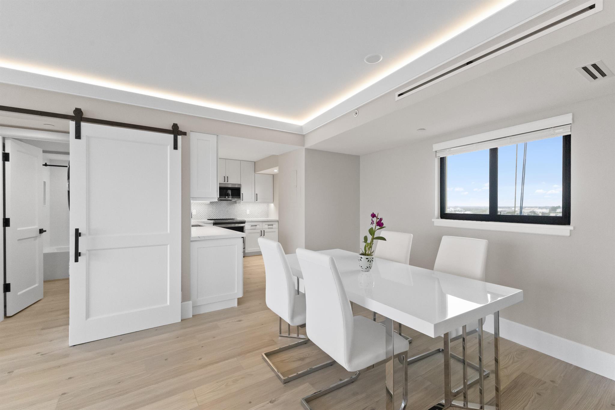 400 Ocean Trail Way 1008