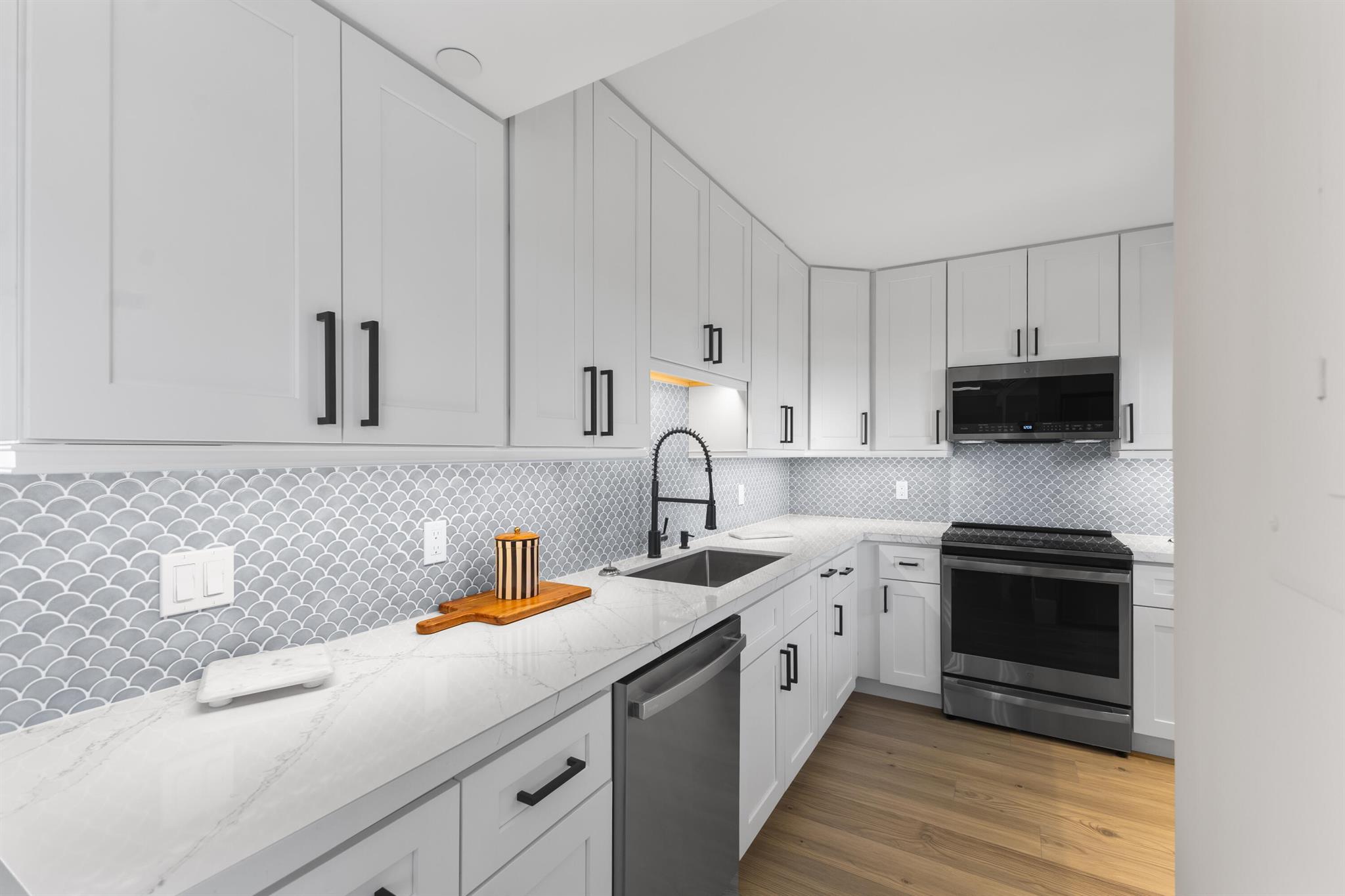 400 Ocean Trail Way 1008