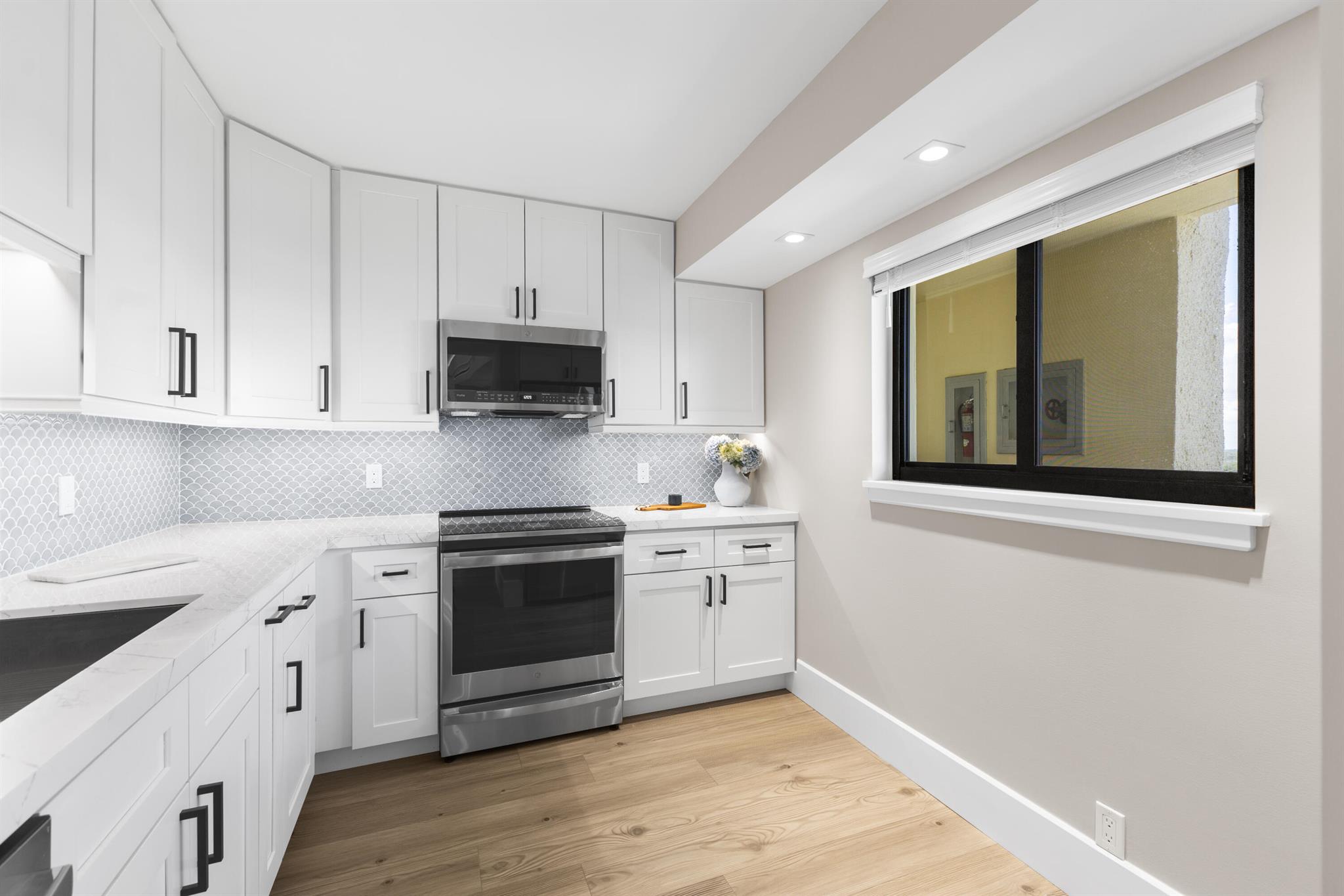 400 Ocean Trail Way 1008