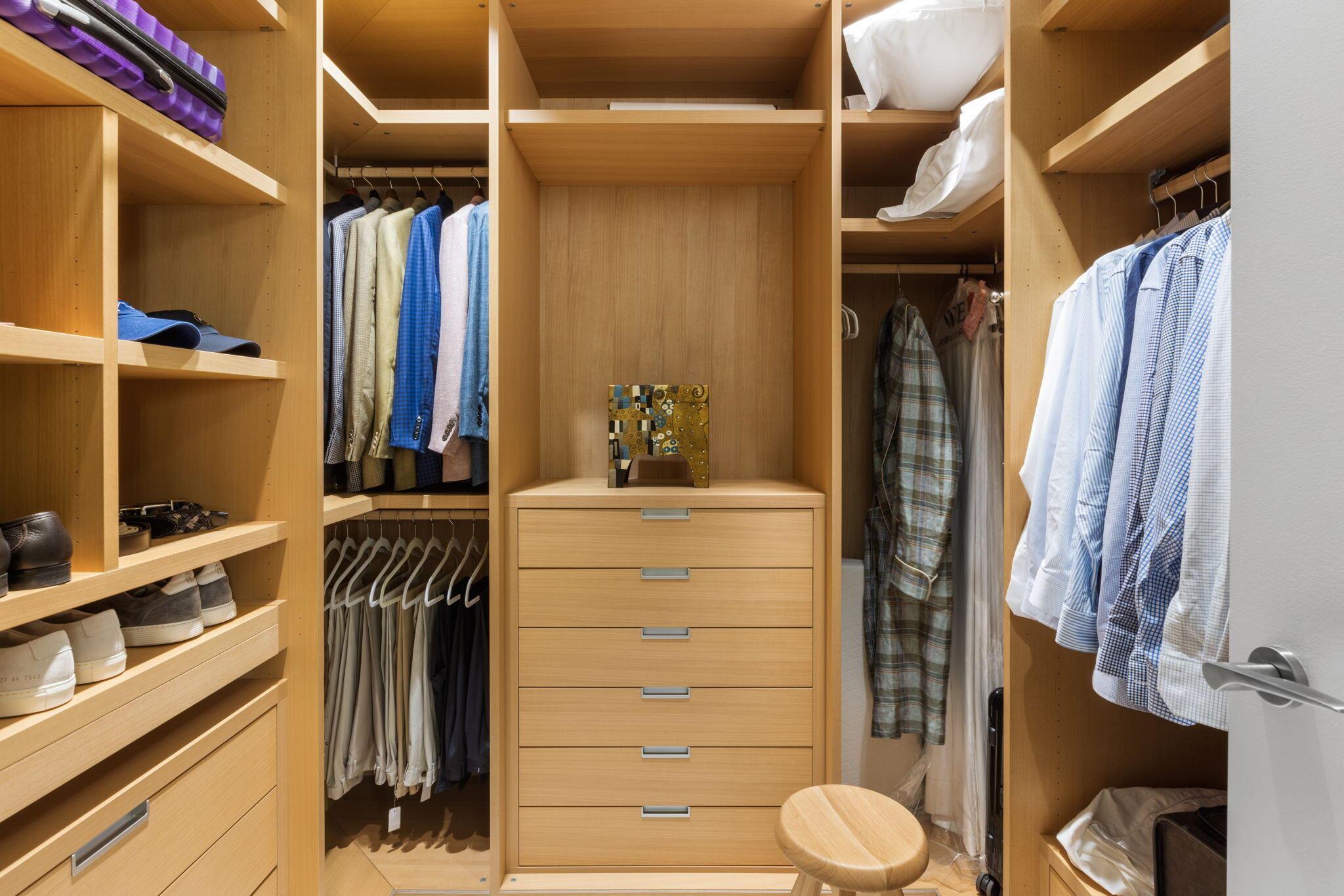 OCEAN HOUSE SOUTH ONE CON - Residential