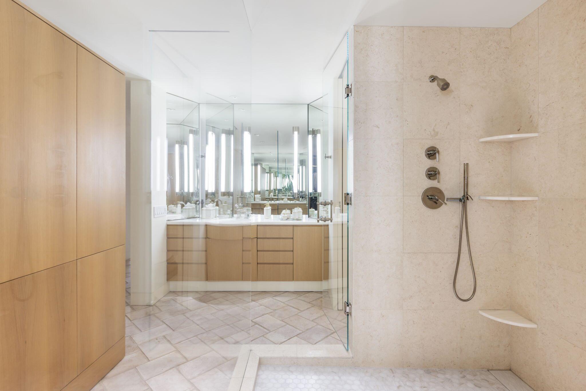 OCEAN HOUSE SOUTH ONE CON - Residential