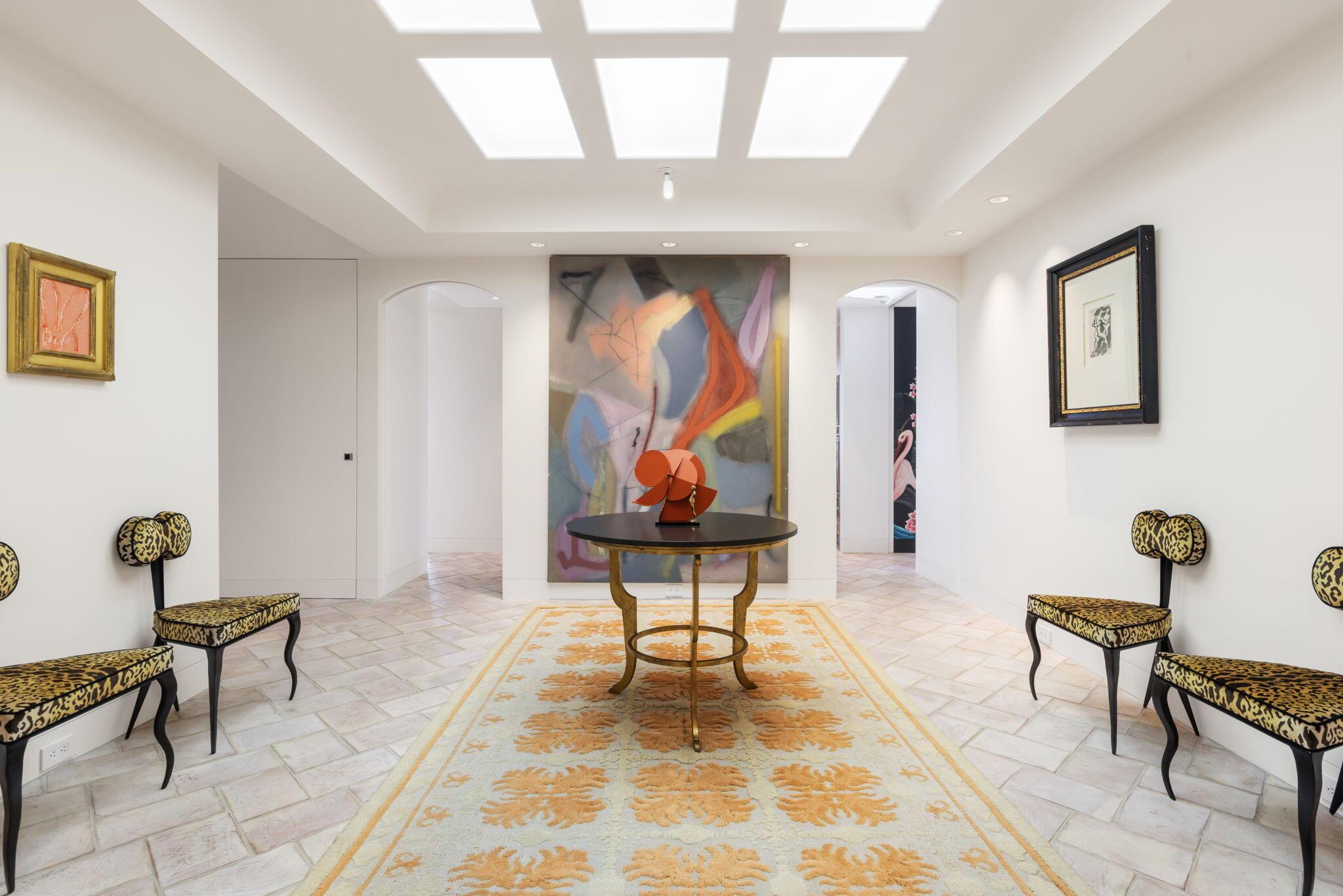 OCEAN HOUSE SOUTH ONE CON - Residential