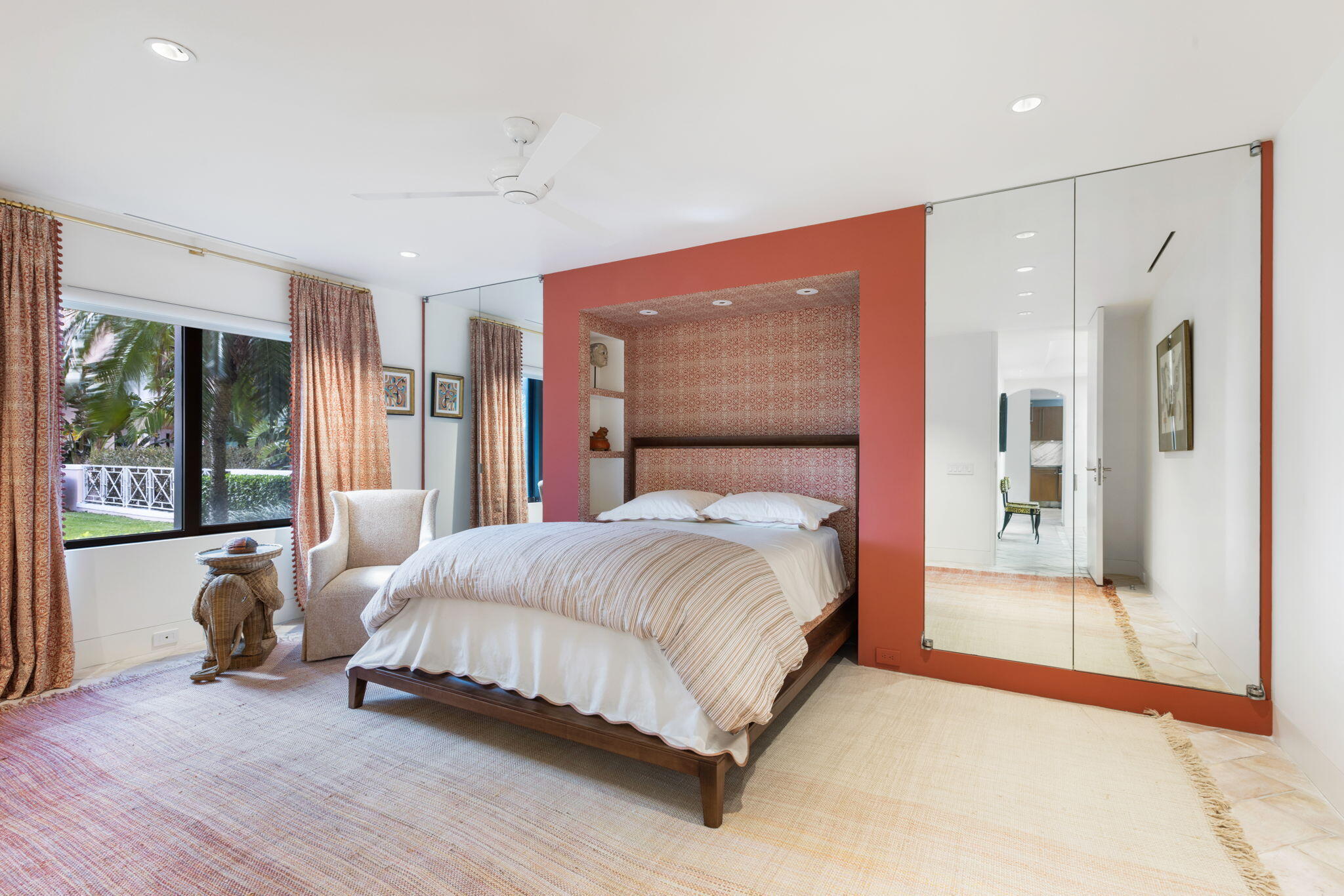 OCEAN HOUSE SOUTH ONE CONDO - Residential