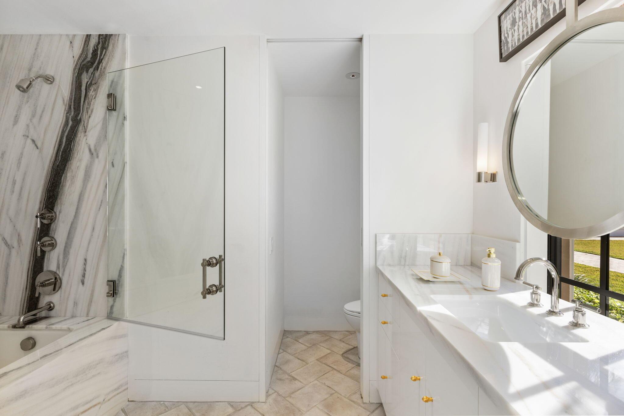 OCEAN HOUSE SOUTH ONE CON - Residential