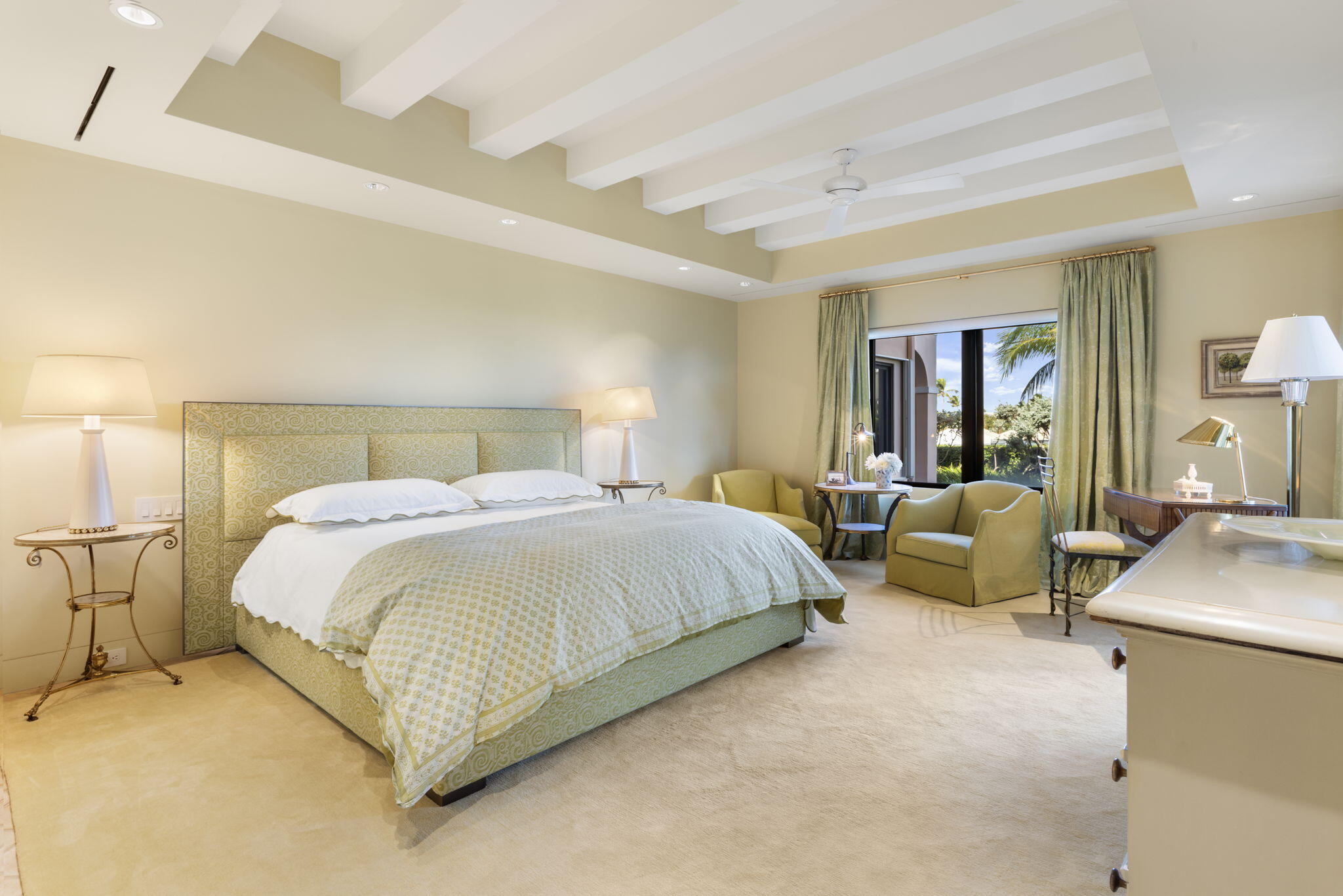 OCEAN HOUSE SOUTH ONE CONDO - Residential
