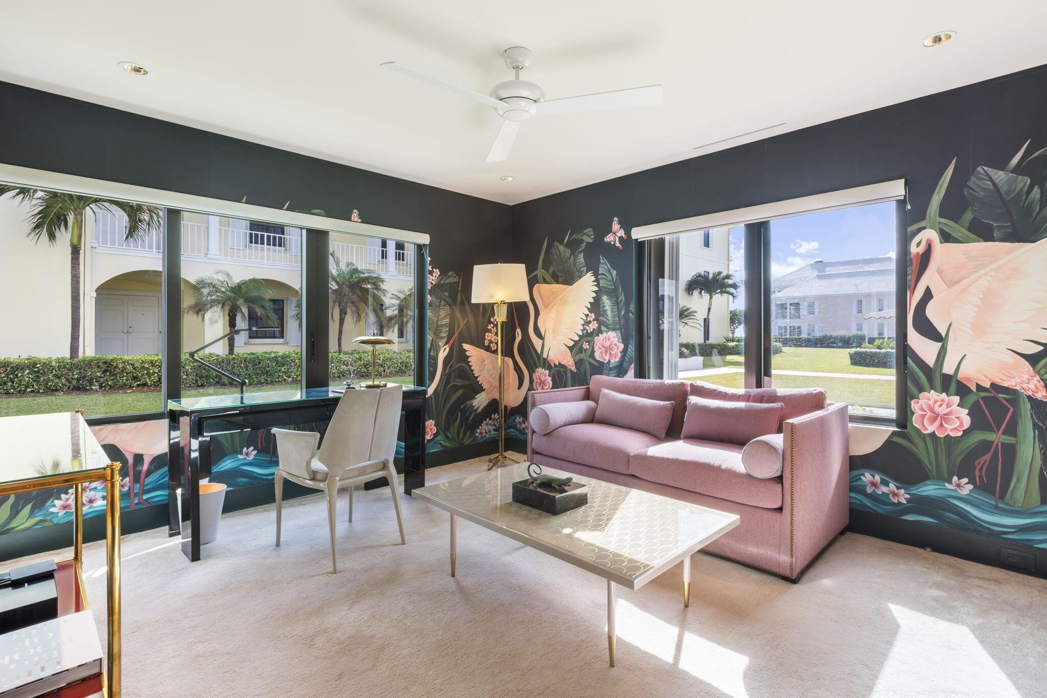 OCEAN HOUSE SOUTH ONE CON - Residential