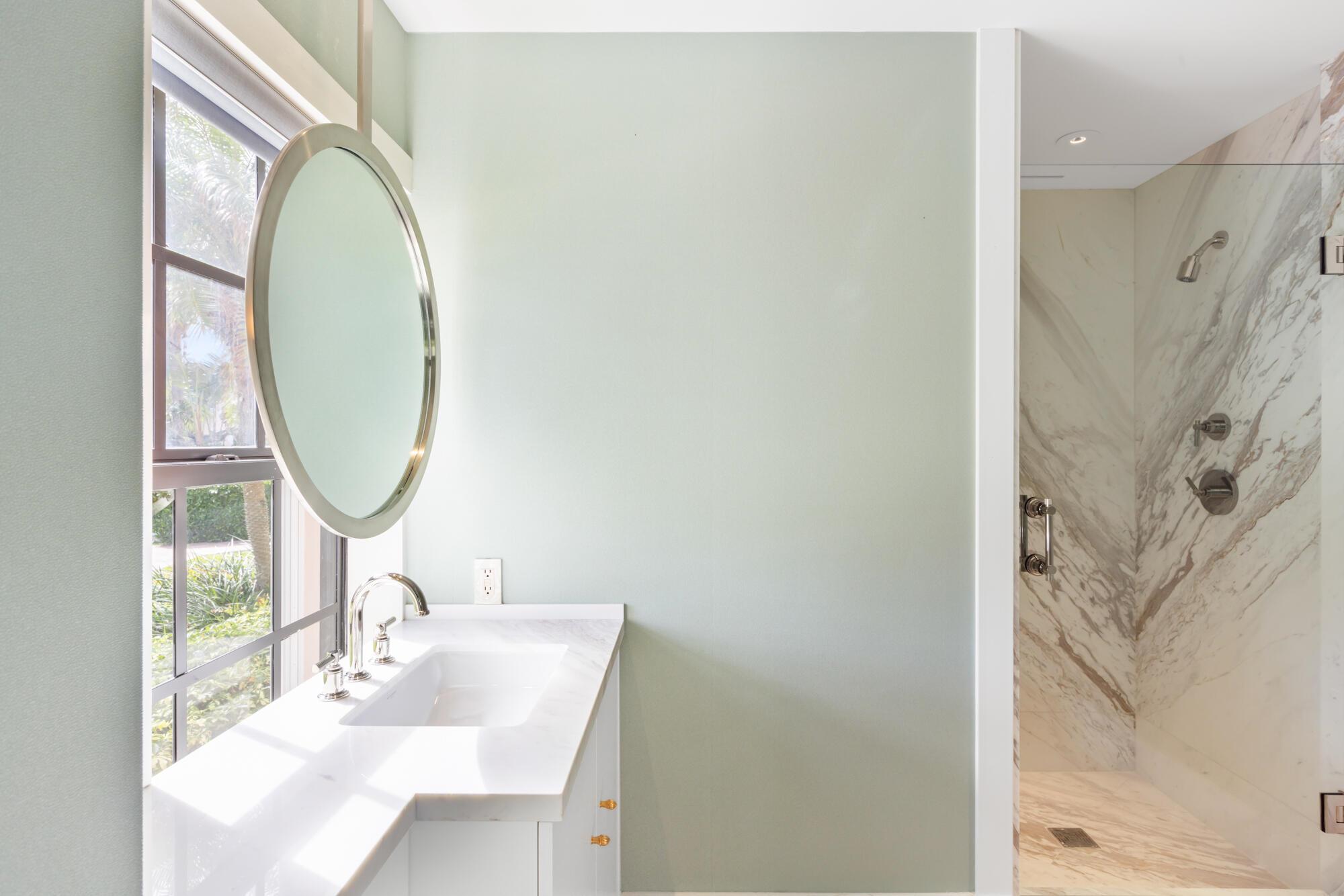 OCEAN HOUSE SOUTH ONE CON - Residential