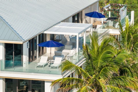 Tiny photo for 3425 S Ocean Boulevard #PH401, Highland Beach, FL 33487 (MLS # B26053630)