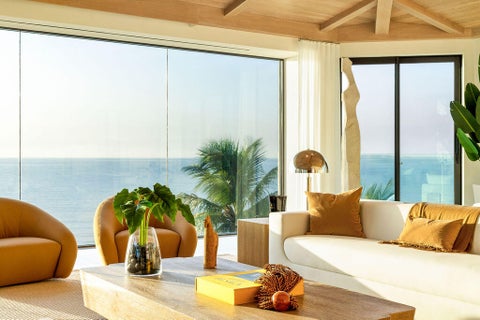 Tiny photo for 3425 S Ocean Boulevard #PH401, Highland Beach, FL 33487 (MLS # B26053630)