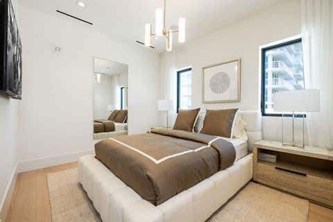 Tiny photo for 3425 S Ocean Boulevard #PH401, Highland Beach, FL 33487 (MLS # B26053630)