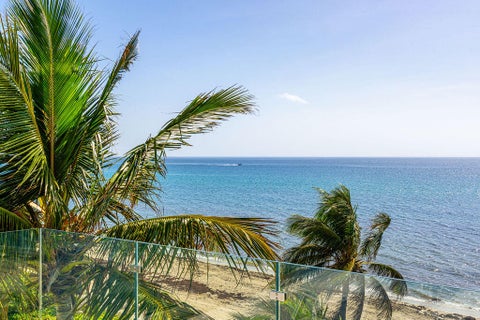 Tiny photo for 3425 S Ocean Boulevard #PH401, Highland Beach, FL 33487 (MLS # B26053630)