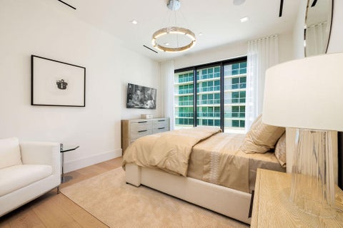 Tiny photo for 3425 S Ocean Boulevard #PH401, Highland Beach, FL 33487 (MLS # B26053630)