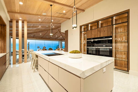 Tiny photo for 3425 S Ocean Boulevard #PH401, Highland Beach, FL 33487 (MLS # B26053630)