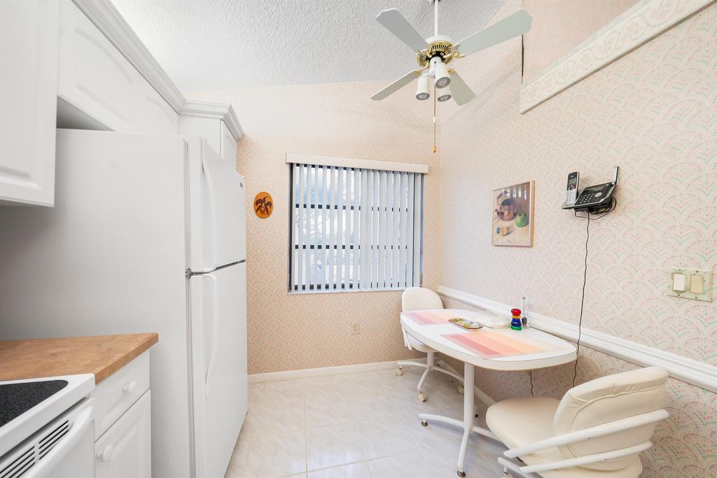 Photo of 6178 Pointe Regal Circle, Delray Beach, FL 33484 (MLS # R10937251)