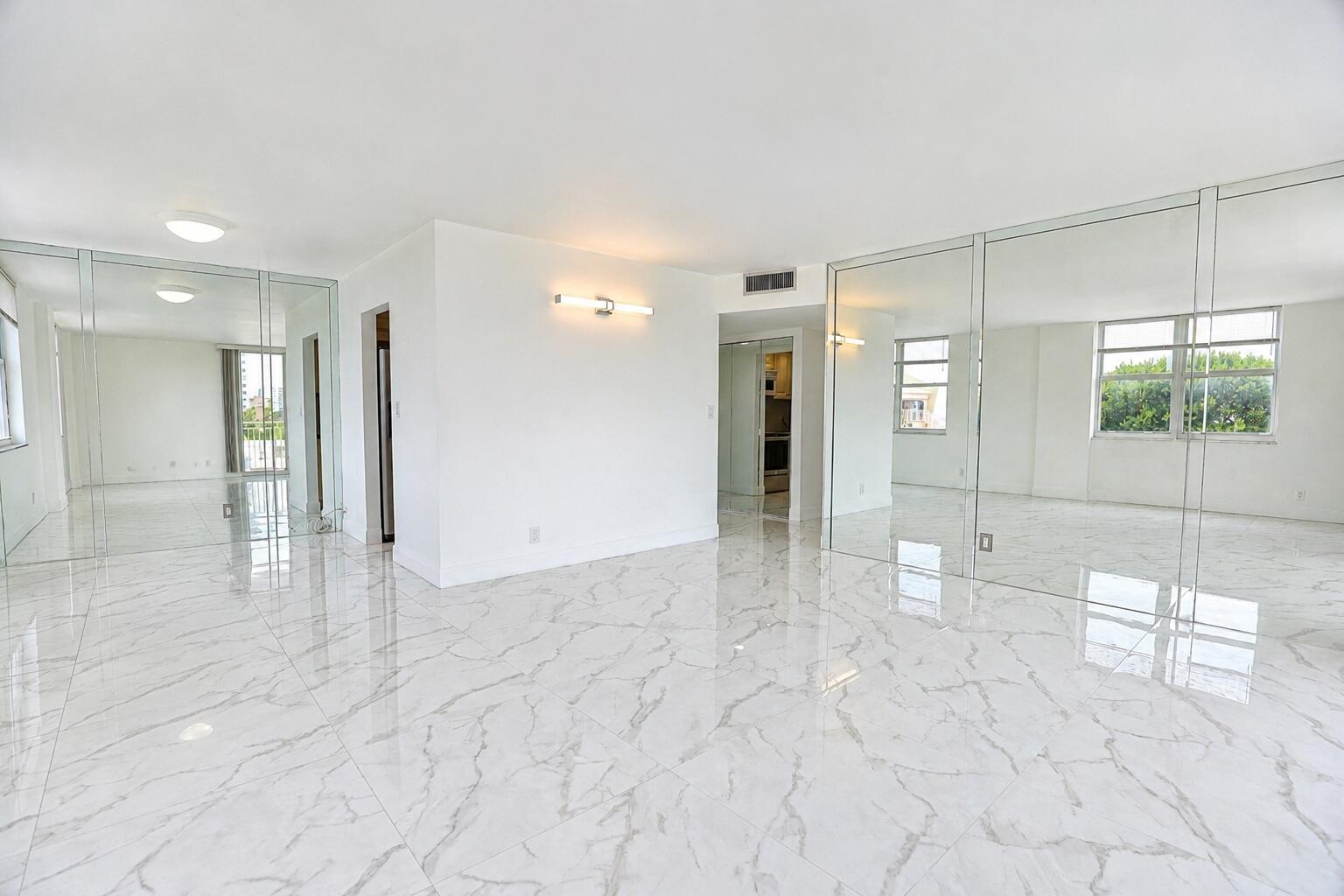 POMPANO BEACH CLUB NORTH CONDO - Residential