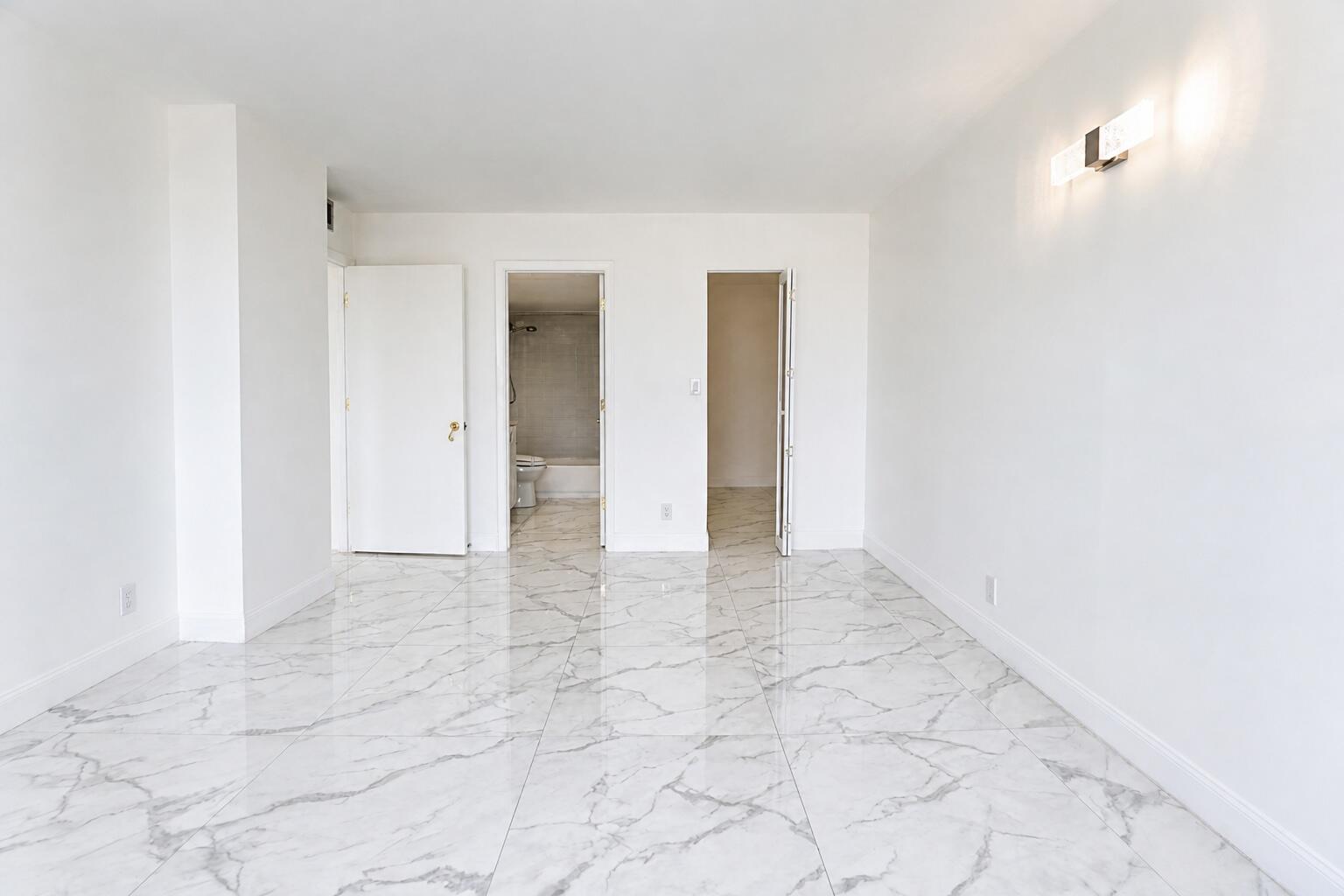 POMPANO BEACH CLUB NORTH CONDO - Residential