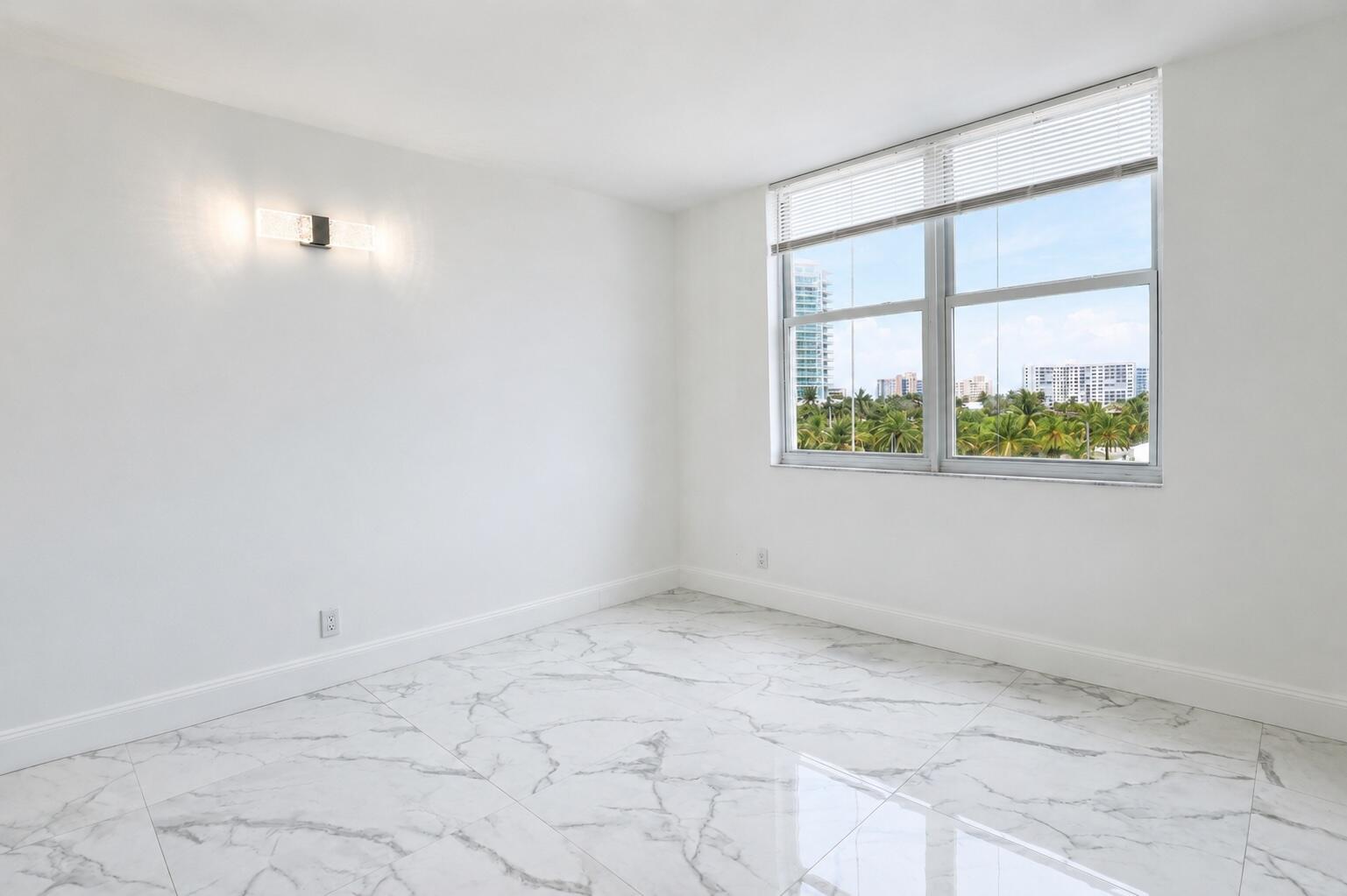 POMPANO BEACH CLUB NORTH CONDO - Residential