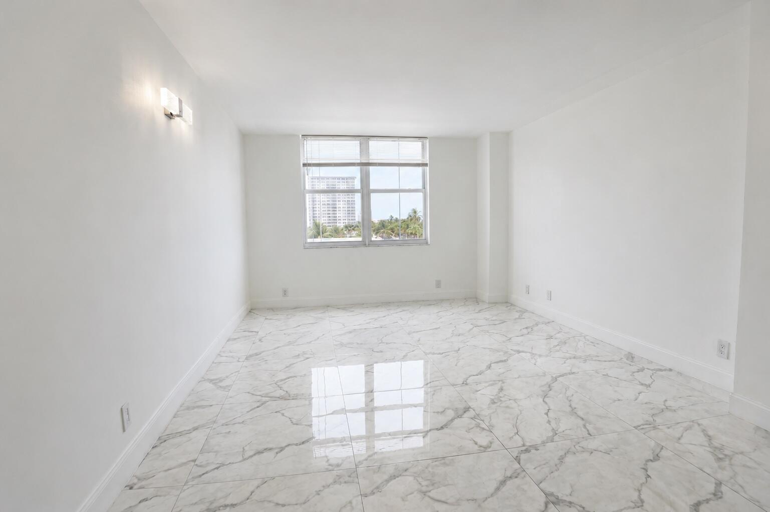 POMPANO BEACH CLUB NORTH CONDO - Residential