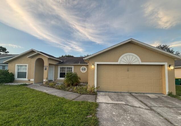 23413 PEACHLAND Boulevard