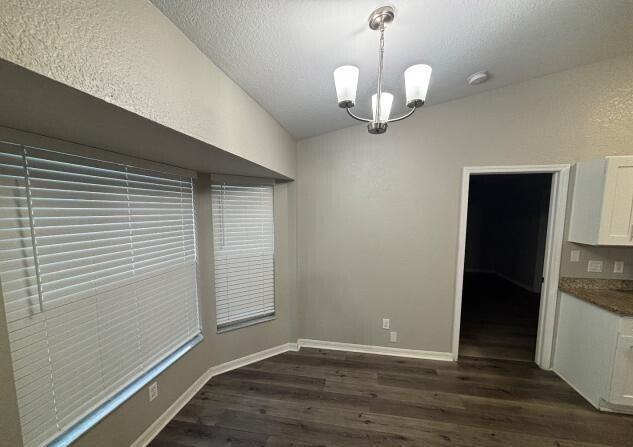 23413 PEACHLAND Boulevard