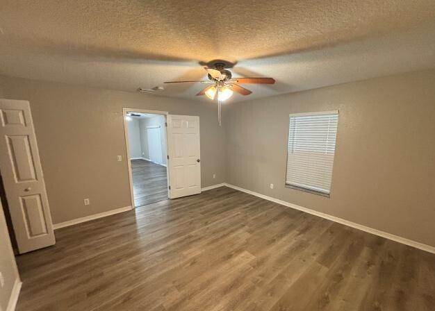 23413 PEACHLAND Boulevard