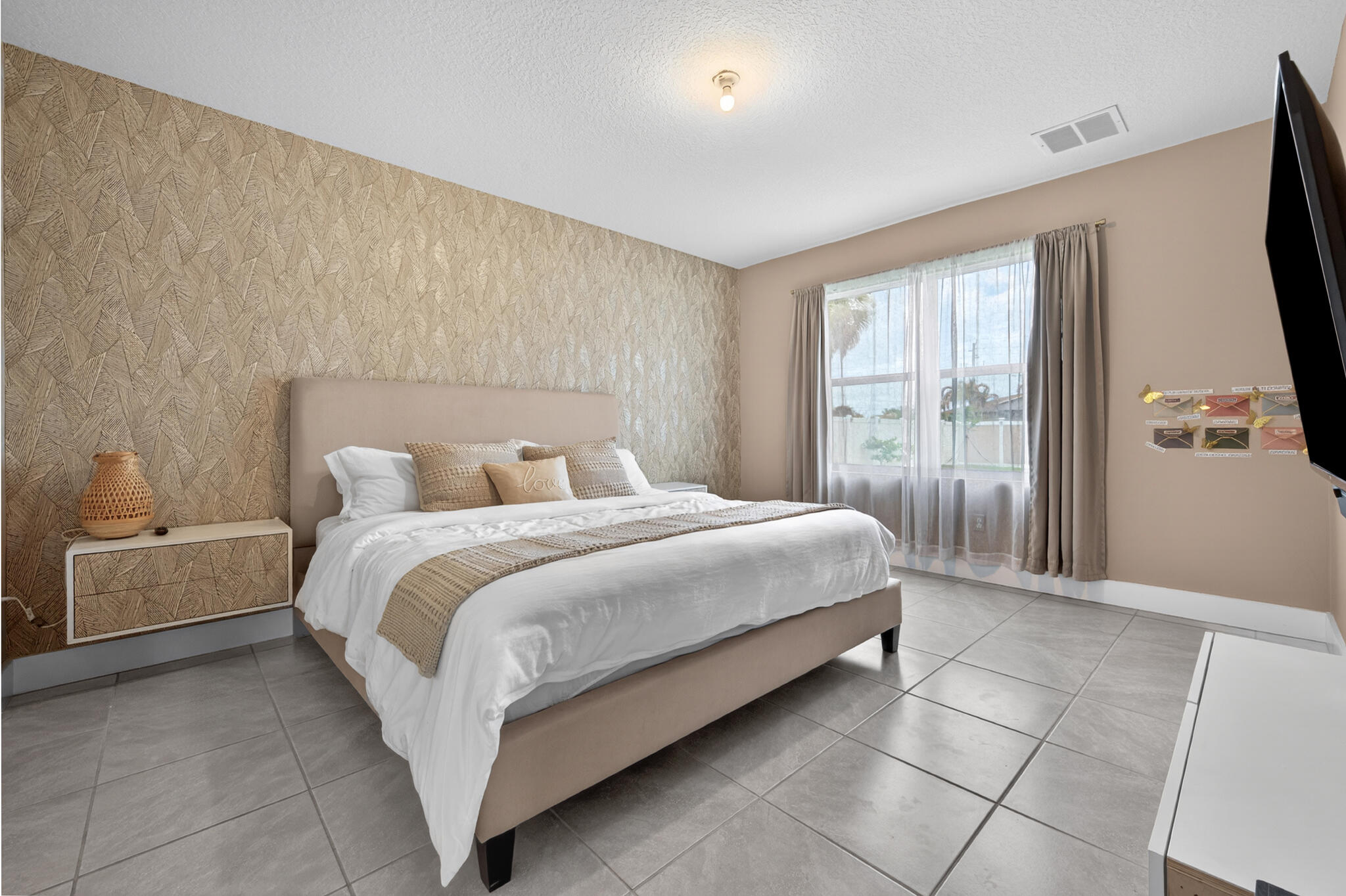 PORT ST LUCIE SECT 25 REPLAT OF LOT 11 BLOCK 24 - Residential