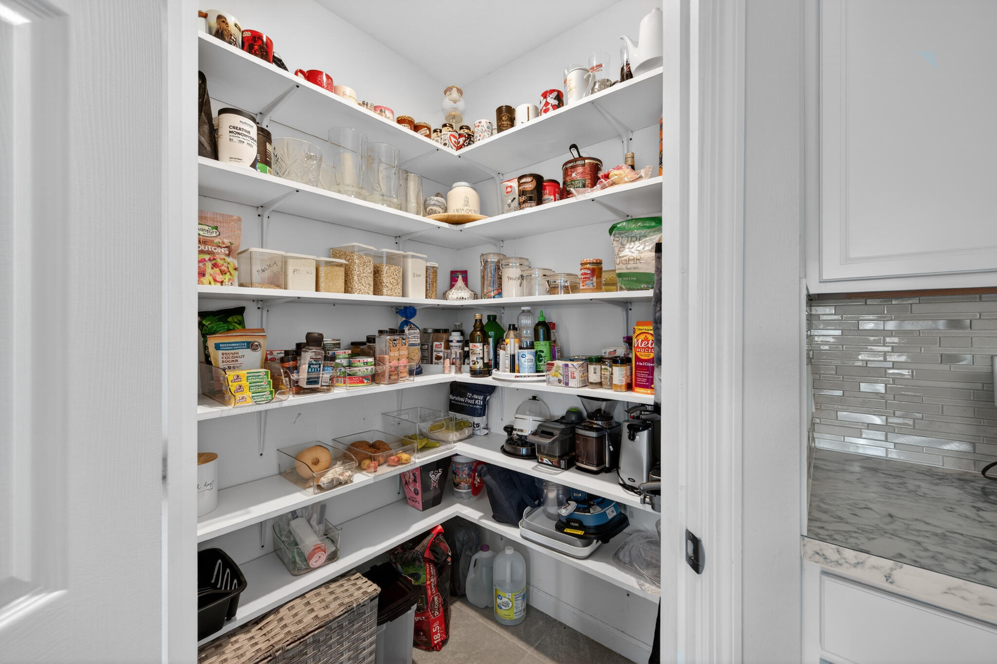 PORT ST LUCIE SECT 25 REPLAT OF LOT 11 BLOCK 24 - Residential