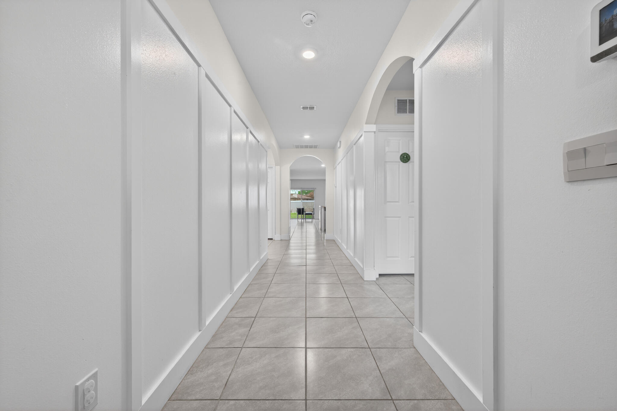 PORT ST LUCIE SECT 25 REPLAT OF LOT 11 BLOCK 24 - Residential