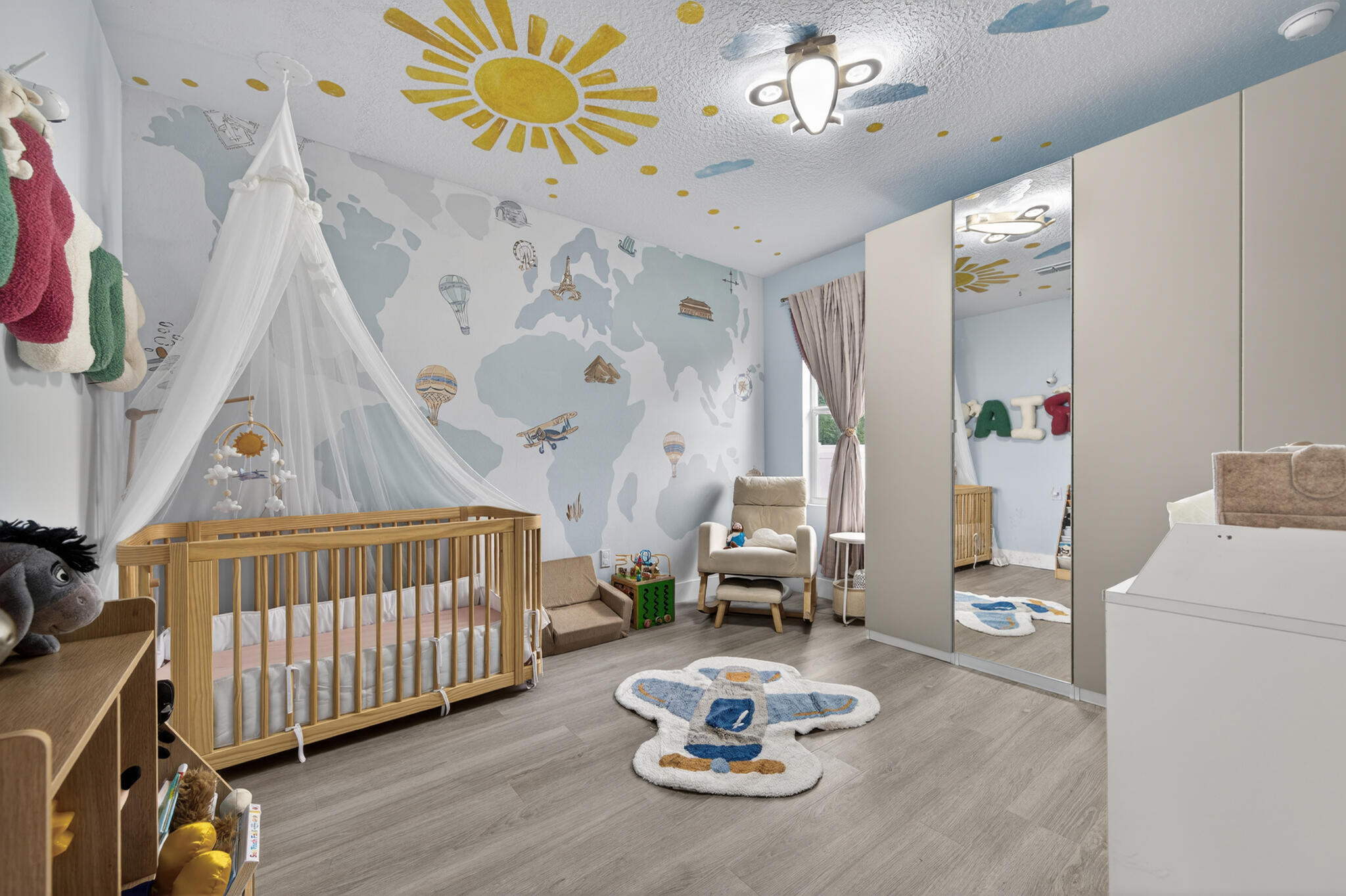 PORT ST LUCIE SECT 25 REPLAT OF LOT 11 BLOCK 24 - Residential