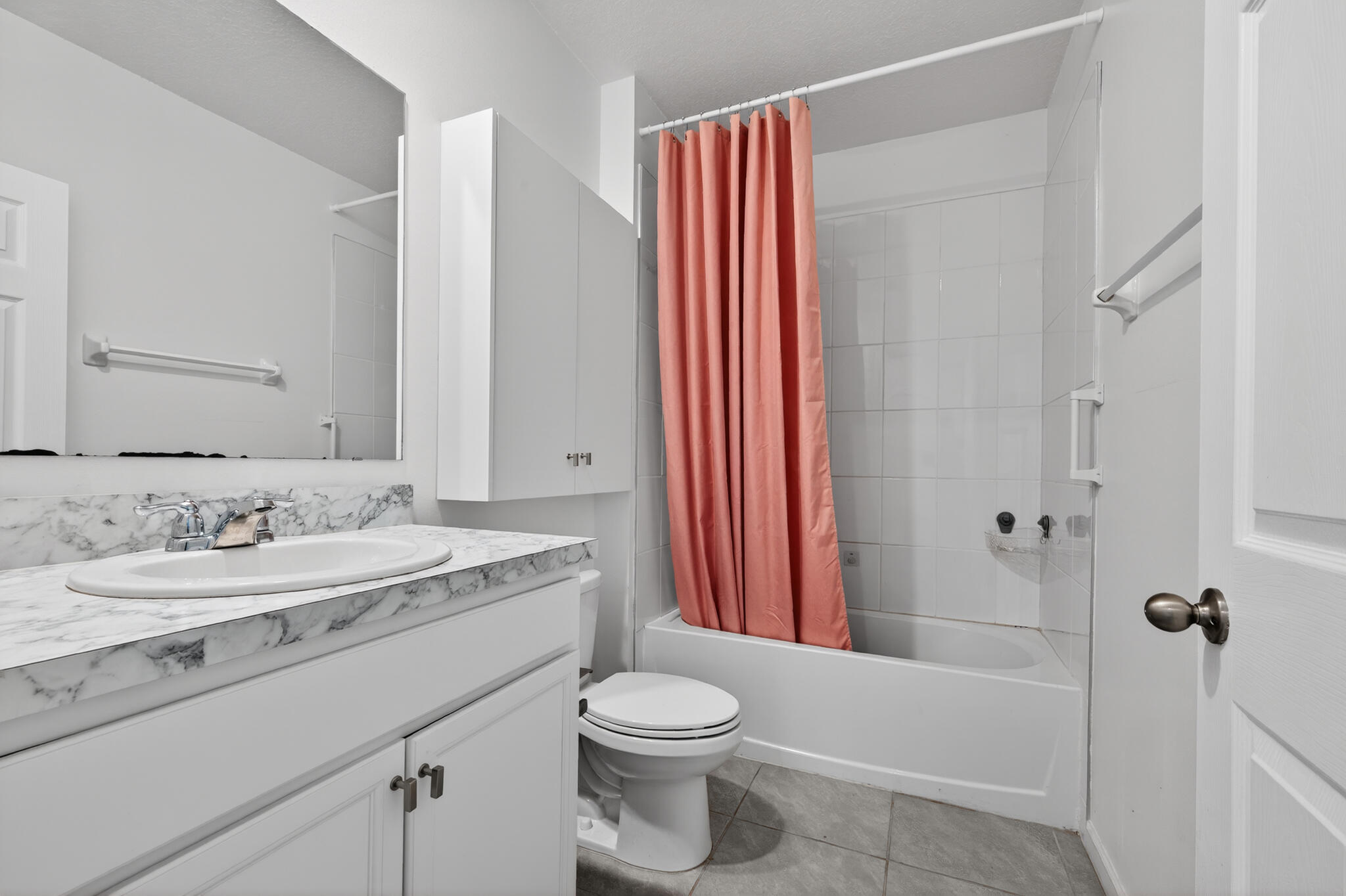 PORT ST LUCIE SECT 25 REPLAT OF LOT 11 BLOCK 24 - Residential