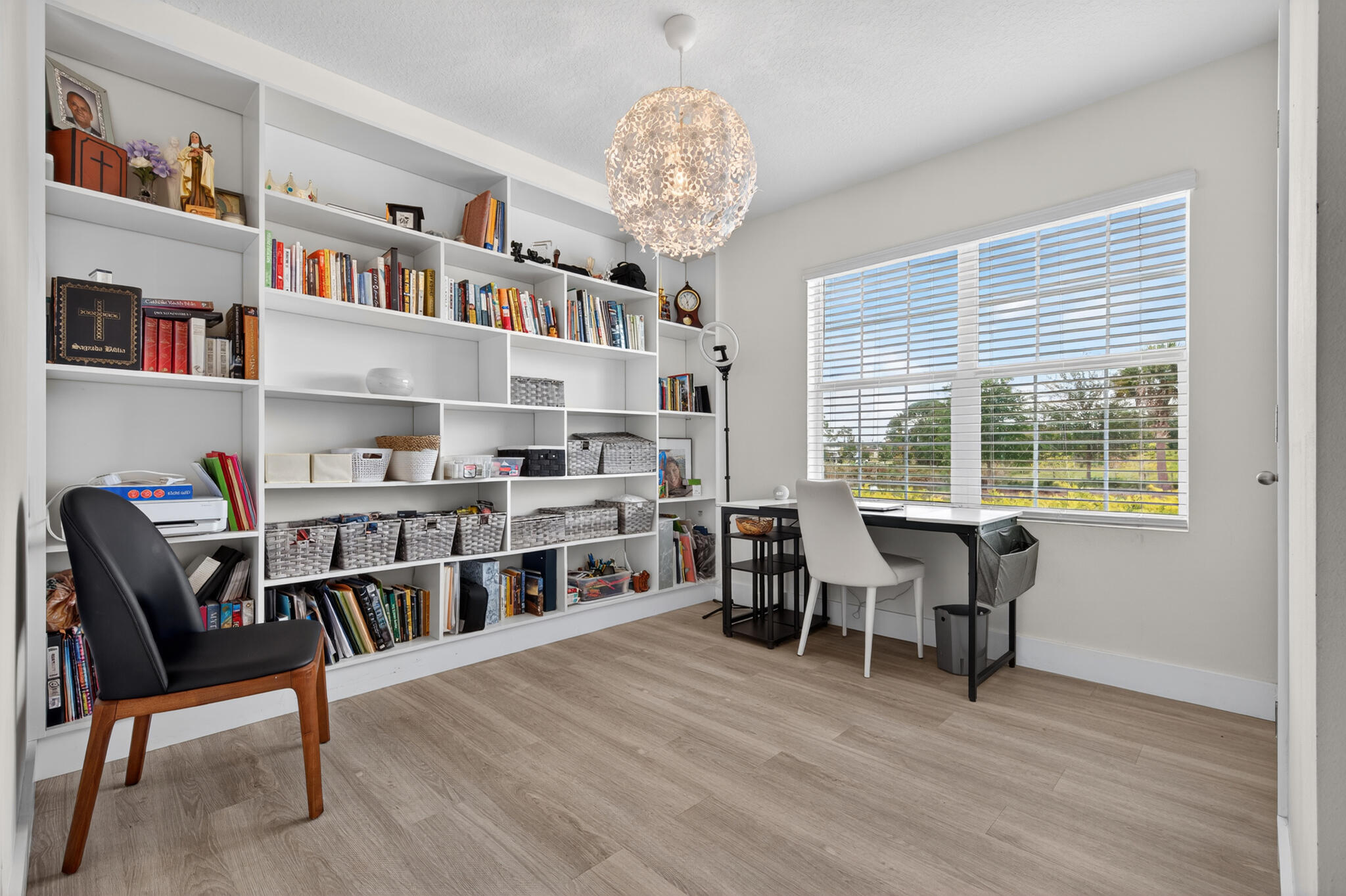 PORT ST LUCIE SECT 25 REPLAT OF LOT 11 BLOCK 24 - Residential