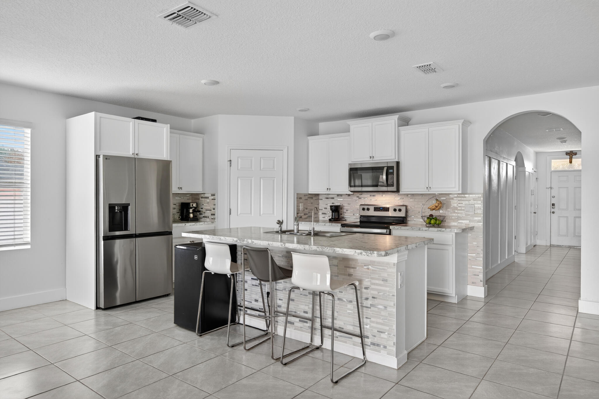 PORT ST LUCIE SECT 25 REPLAT OF LOT 11 BLOCK 24 - Residential