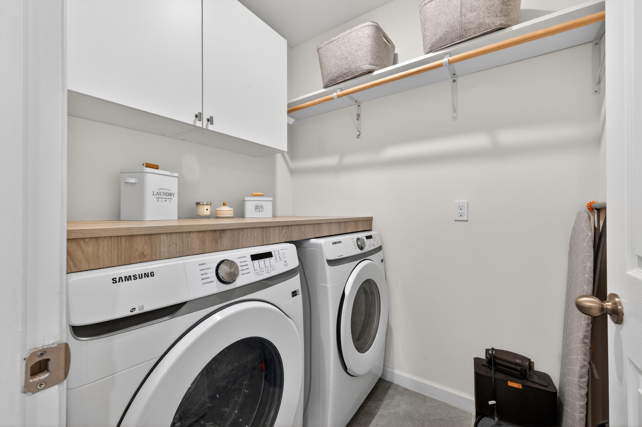 PORT ST LUCIE SECT 25 REPLAT OF LOT 11 BLOCK 24 - Residential