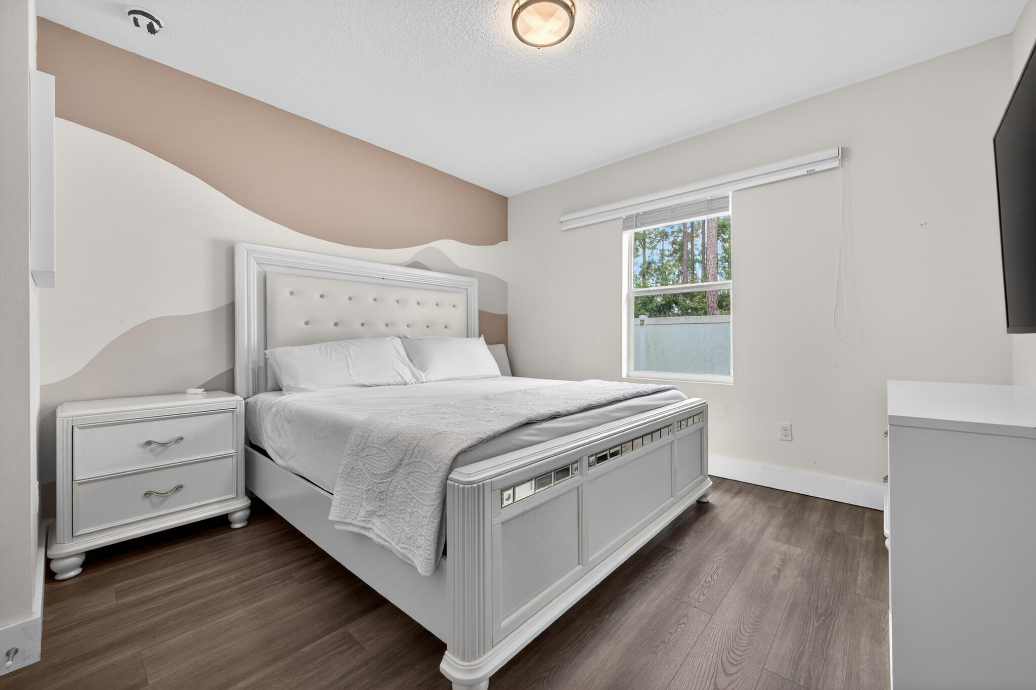 PORT ST LUCIE SECT 25 REPLAT OF LOT 11 BLOCK 24 - Residential