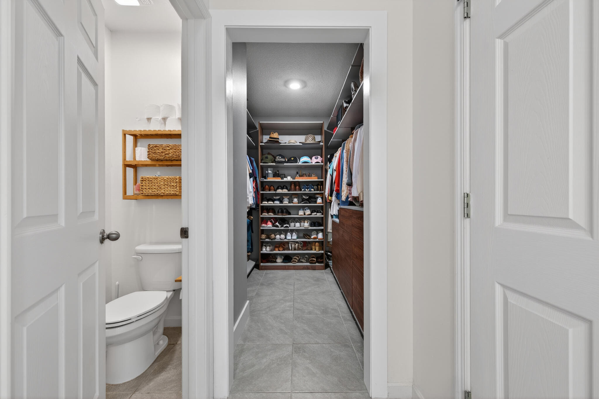 PORT ST LUCIE SECT 25 REPLAT OF LOT 11 BLOCK 24 - Residential