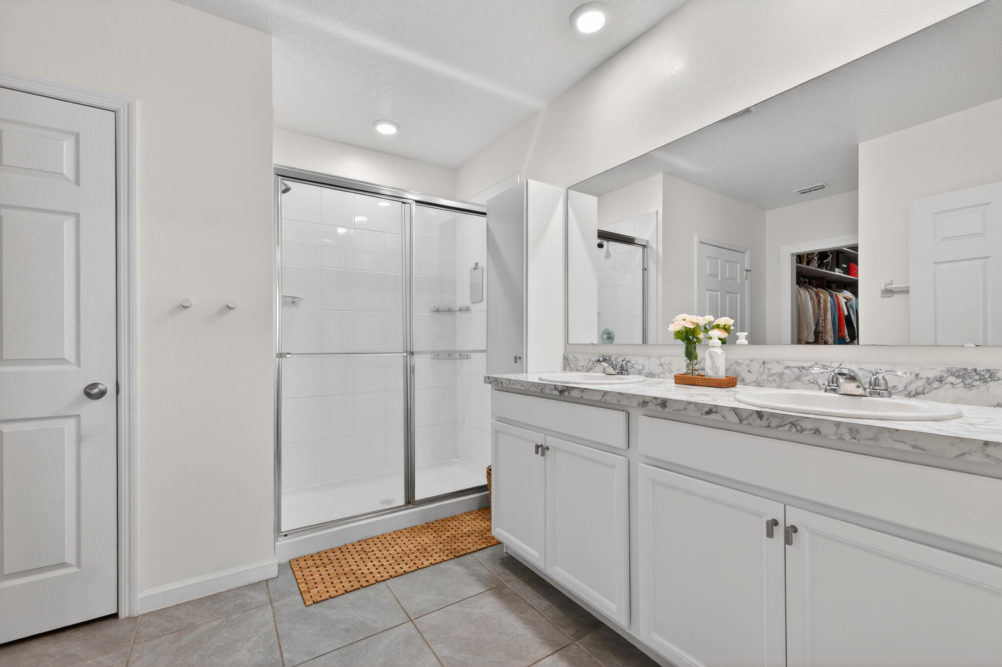 PORT ST LUCIE SECT 25 REPLAT OF LOT 11 BLOCK 24 - Residential