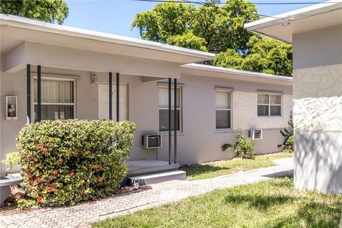 115 NE 4th Street 1 Fort Lauderdale FL 33301