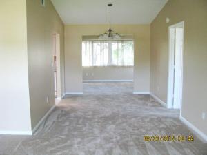 HOLIDAY PINES S/D PHASE I - Residential