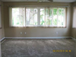 HOLIDAY PINES S/D PHASE I - Residential