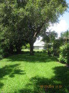 HOLIDAY PINES S/D PHASE I - Residential