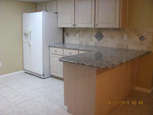 HOLIDAY PINES S/D PHASE I - Residential