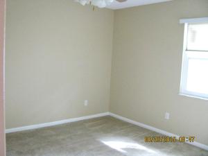 HOLIDAY PINES S/D PHASE I - Residential